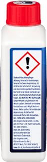Maschinenpfleger Denkmit