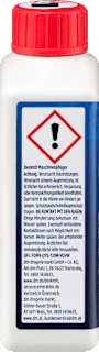 Maschinenpfleger Denkmit