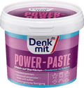 Power-Paste Denkmit