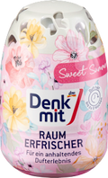 Raumerfrischer Sweet Summer Denkmit