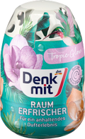 Raumerfrischer Tropic Glow Denkmit