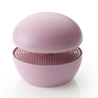 Raumparfüm Berry Bliss Denkmit