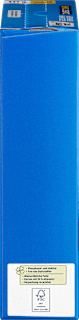Spülmaschinen-Tabs Classic Denkmit