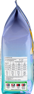 Vollwaschmittel Sense of Freshness Denkmit