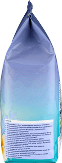 Vollwaschmittel Sense of Freshness Denkmit