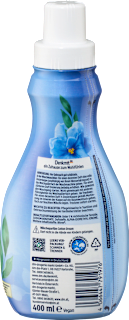 Wäscheparfüm Cotton Dream  Denkmit