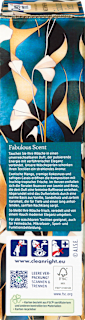 Wäscheparfüm  Fabulous Scent Denkmit