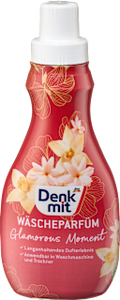 Wäscheparfüm Glamorous Moment Denkmit
