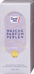 Wäscheparfüm Perlen Glamorous Touch Denkmit