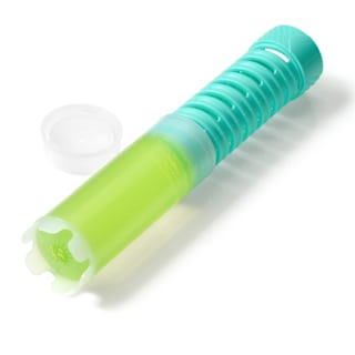 WC-Reiniger Gel Stempel Lemon 1 St Denkmit