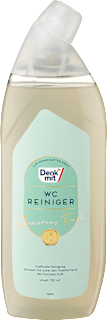 WC-Reiniger Glamorous Touch Denkmit