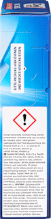 WC-Reiniger Tabs Denkmit