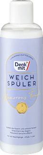 Weichspüler Glamorous Touch 40WL Denkmit