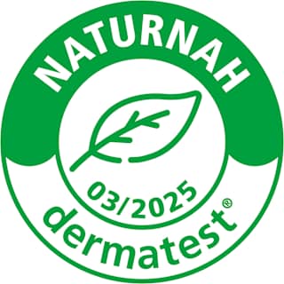 Bäuchleinsalbe Dentinox