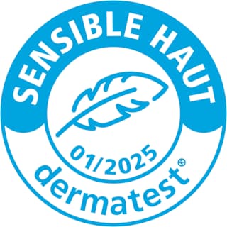 Stillcreme 2in1 Dentinox