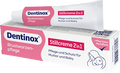 Stillcreme 2in1 Dentinox