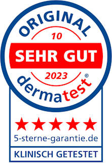 Zahnungspflege Gel Care Dentinox
