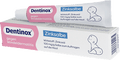 Zinksalbe  Dentinox
