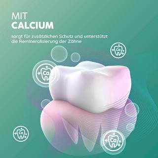 Zahnpasta Natural fluoridfrei dentural
