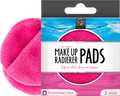 MakeUp Radierer Pad Pink  Der original MakeUp Radierer