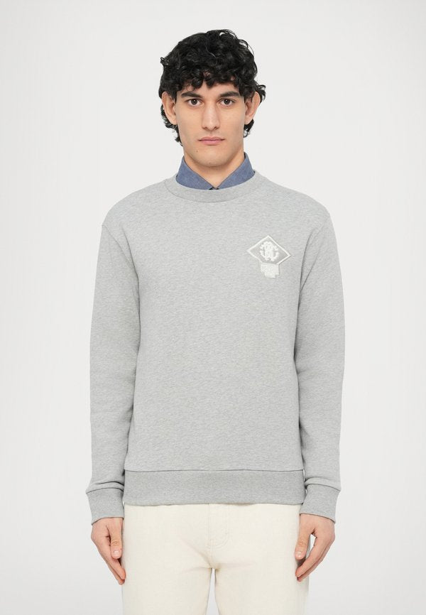 Cavalli Uomo