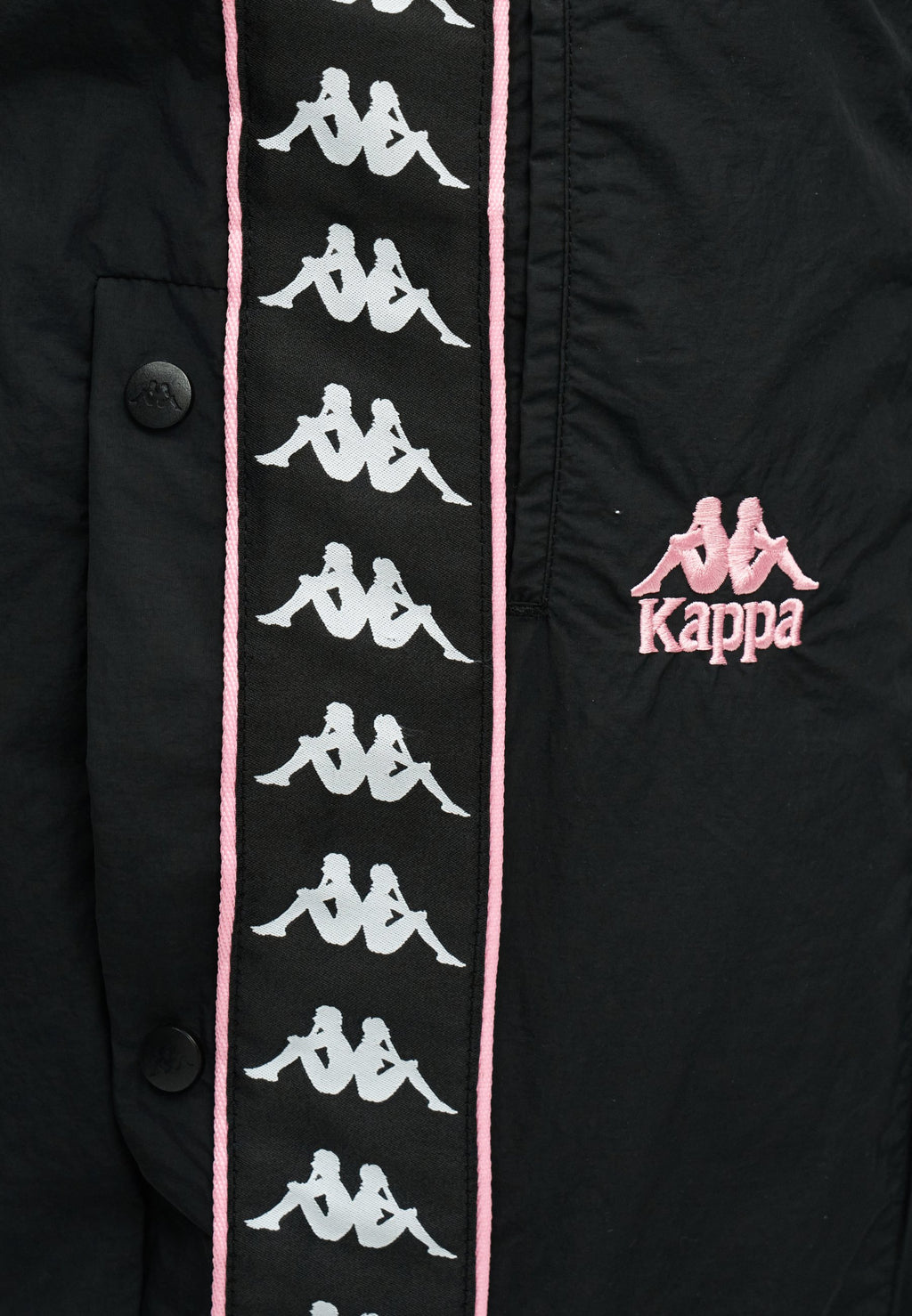 Kappa SEBASTIAN UNISEX