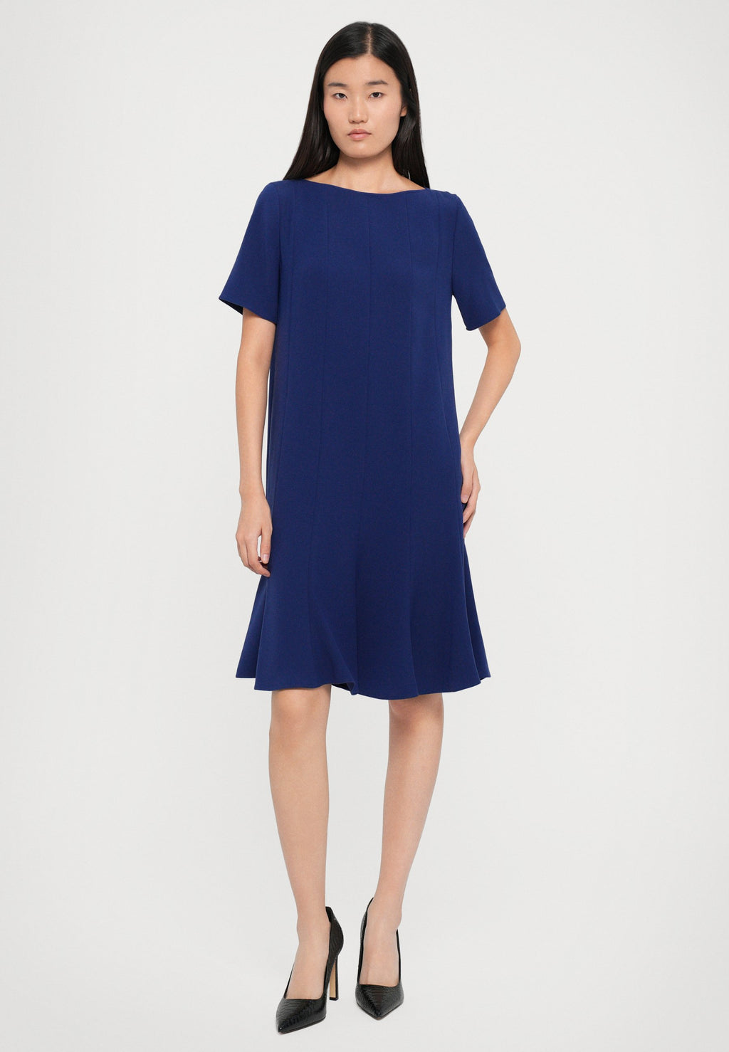 Emporio Armani DRESS
