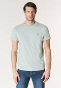 U.S. Polo Assn. ZECK
