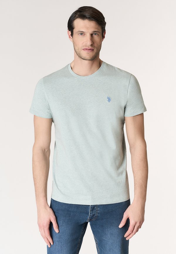 U.S. Polo Assn. ZECK