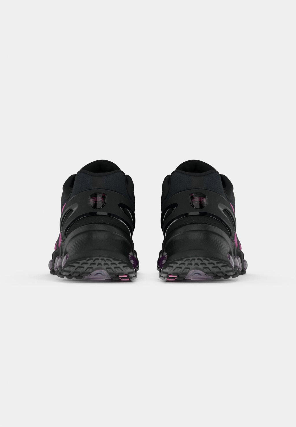 Nike Sportswear AM DN8 SC