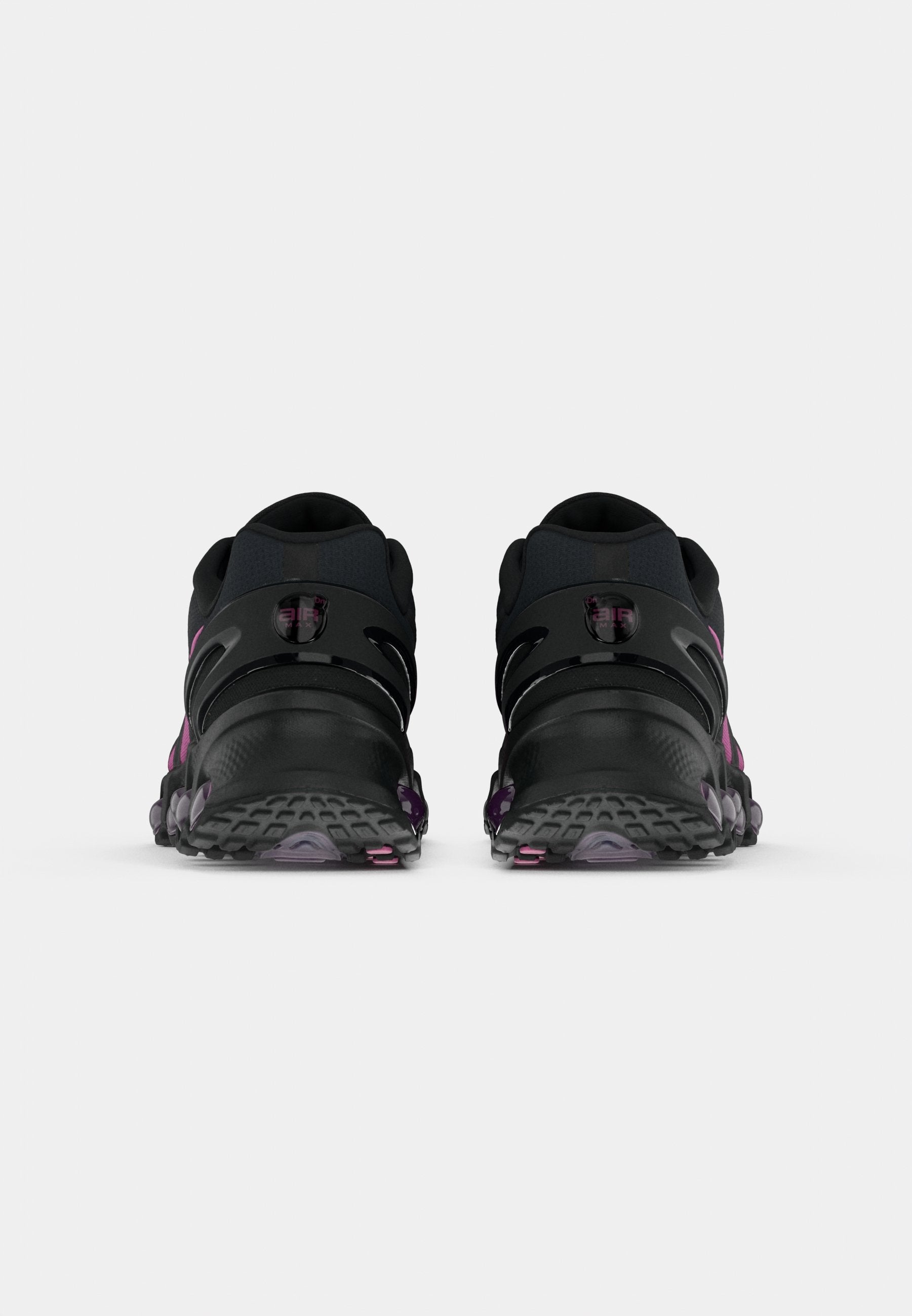Nike Sportswear AM DN8 SC