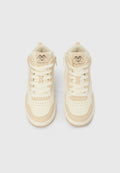 Yourturn Kids UNISEX