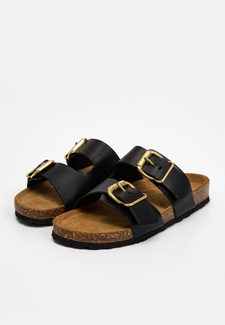 Copenhagen Shoes CELINA