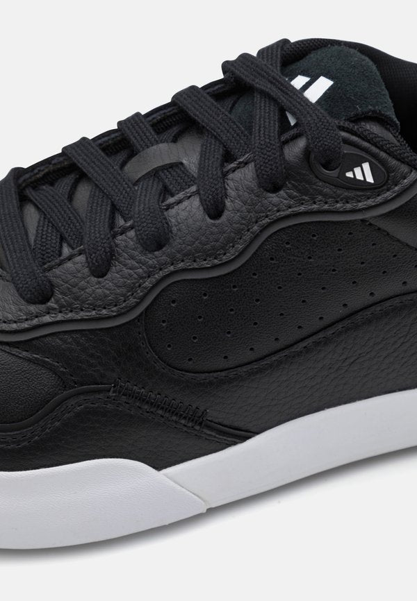 adidas Golf RETROCROSS 25