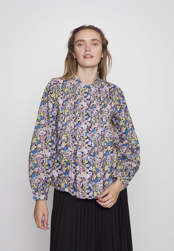 Lollys Laundry BALU SHIRT