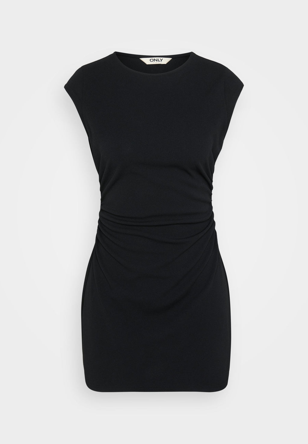 ONLWINNER LIFE SHORT DRESS  Media 1