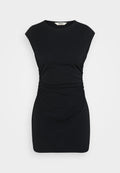 ONLWINNER LIFE SHORT DRESS  Media 1