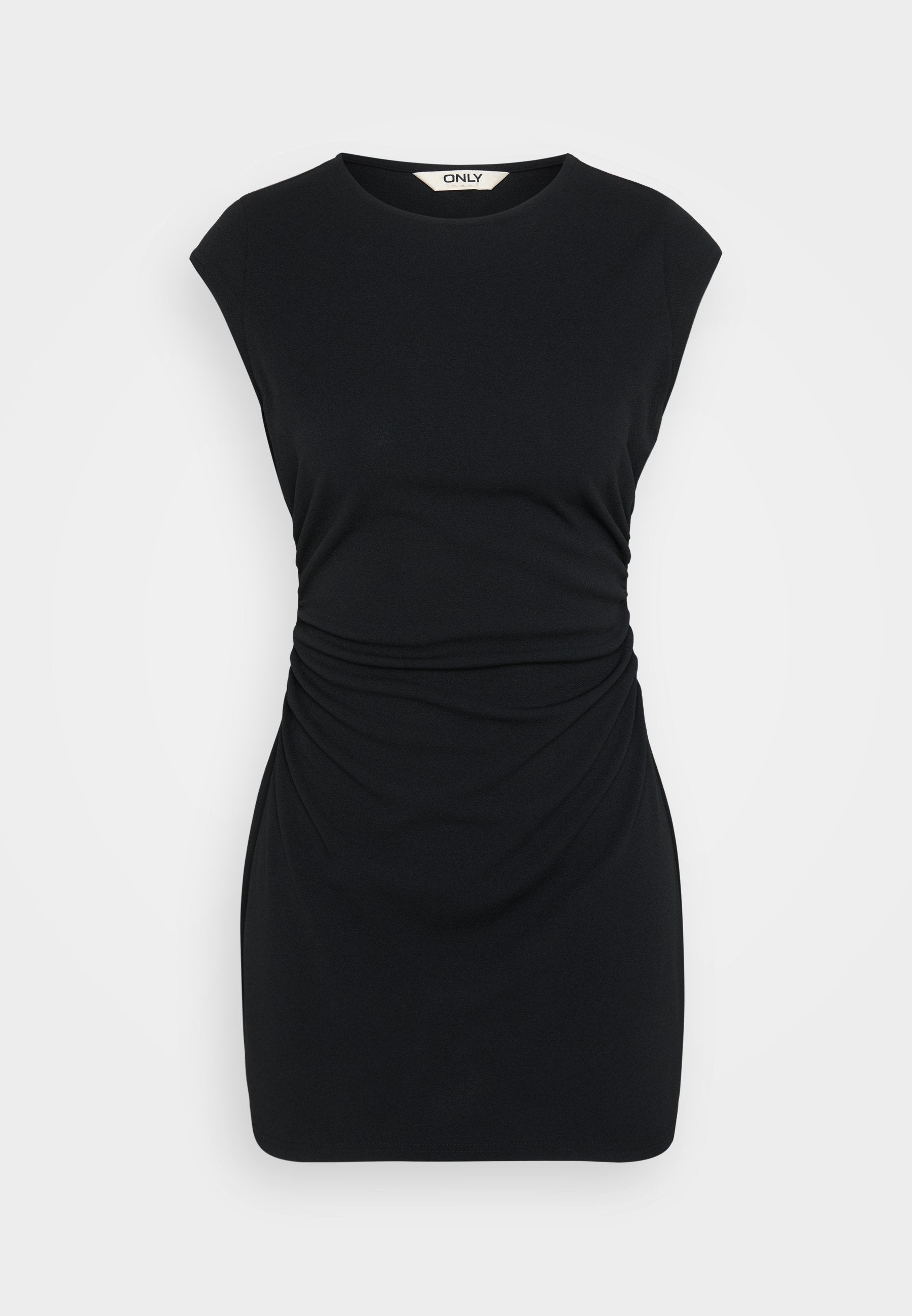 ONLWINNER LIFE SHORT DRESS  Media 1