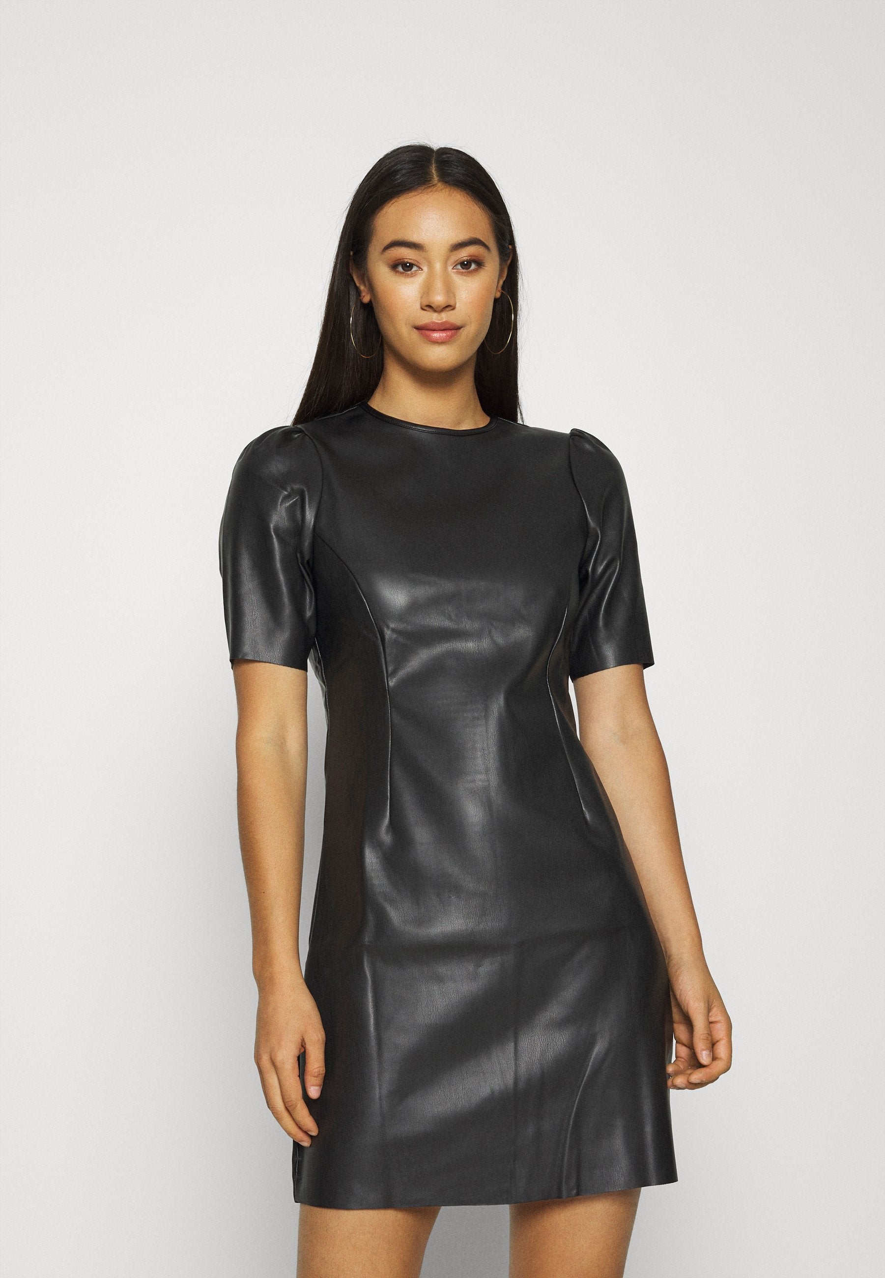 Noisy May NMHILL SHORT DRESS