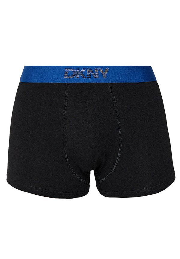 DKNY MALVERNE 3 PACK