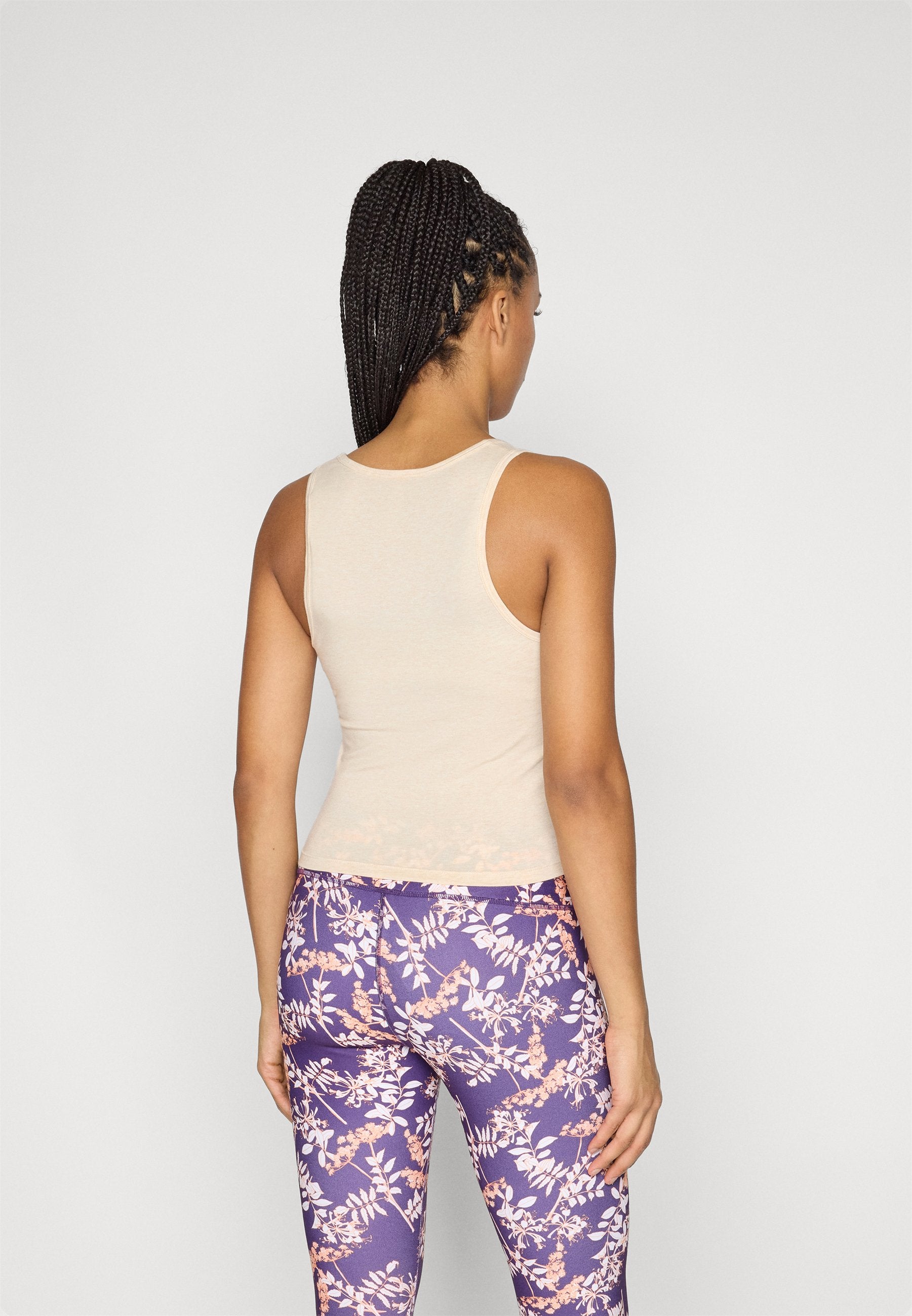 Fabletics BRITT