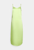 ONLMAYRA SLIP TIE DRESS  Media 1