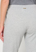 TWINSET
