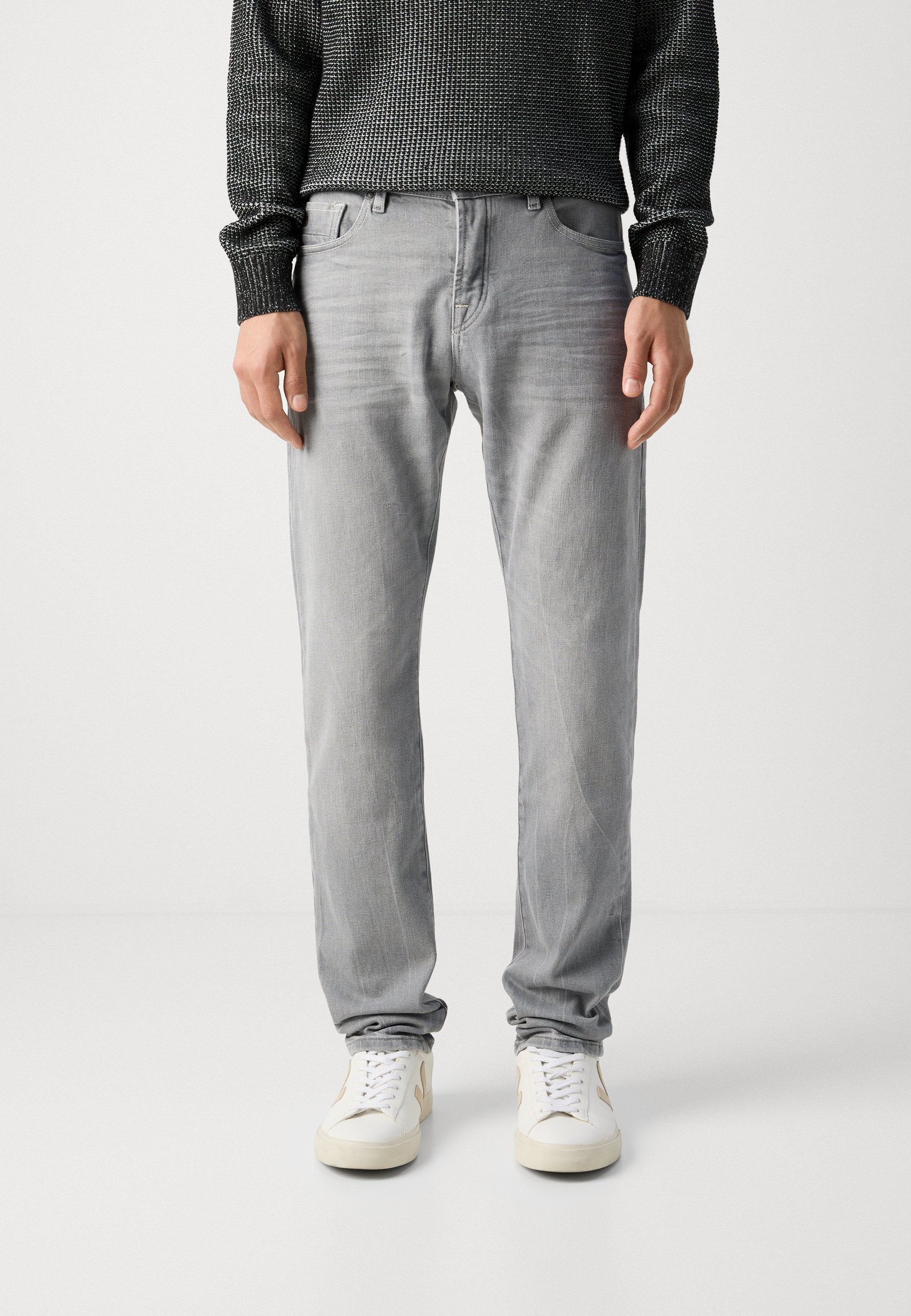 Scotch & Soda RALSTON