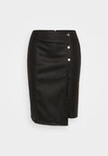 ONLNANNA SKIRT Media 1