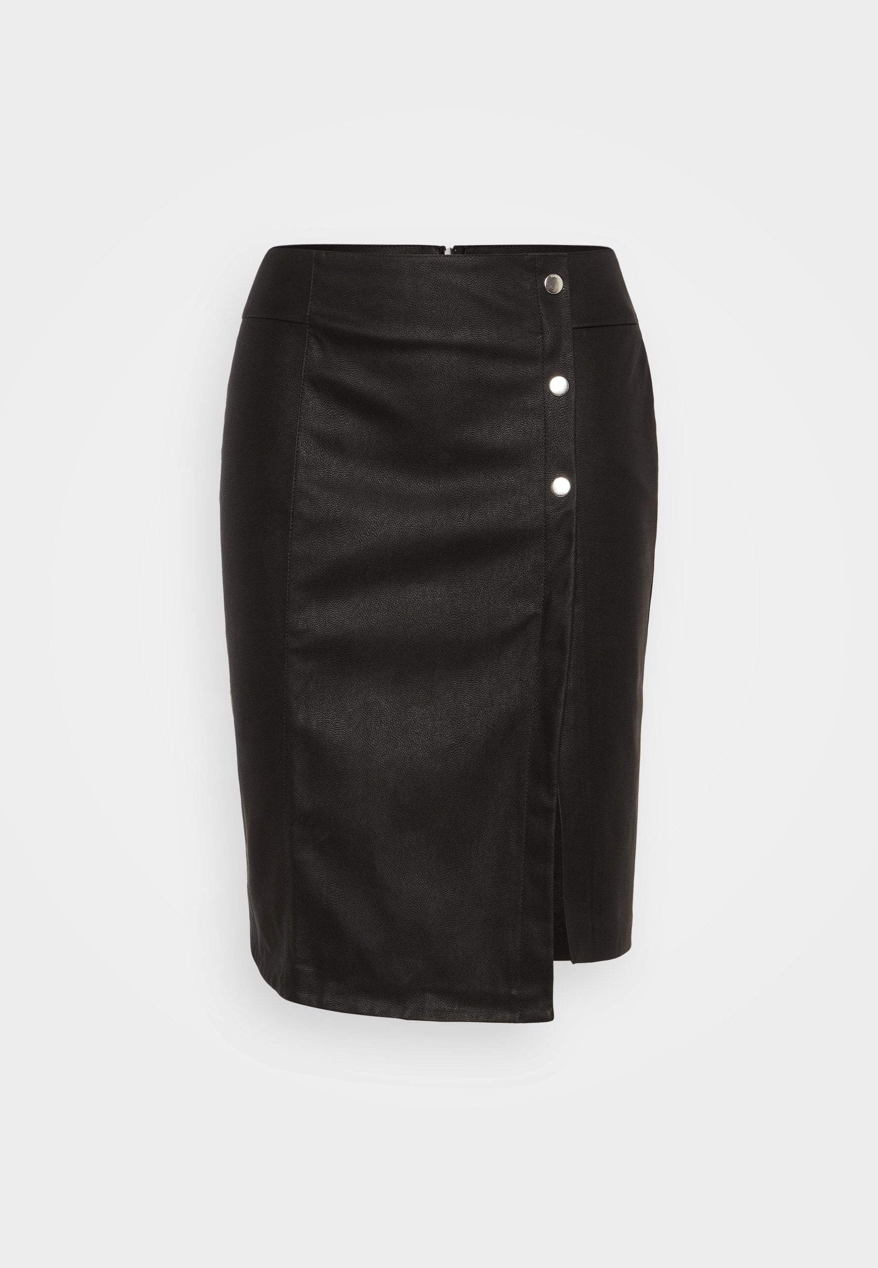 ONLNANNA SKIRT Media 1