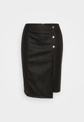 ONLNANNA SKIRT - ONLY Tall - View 1