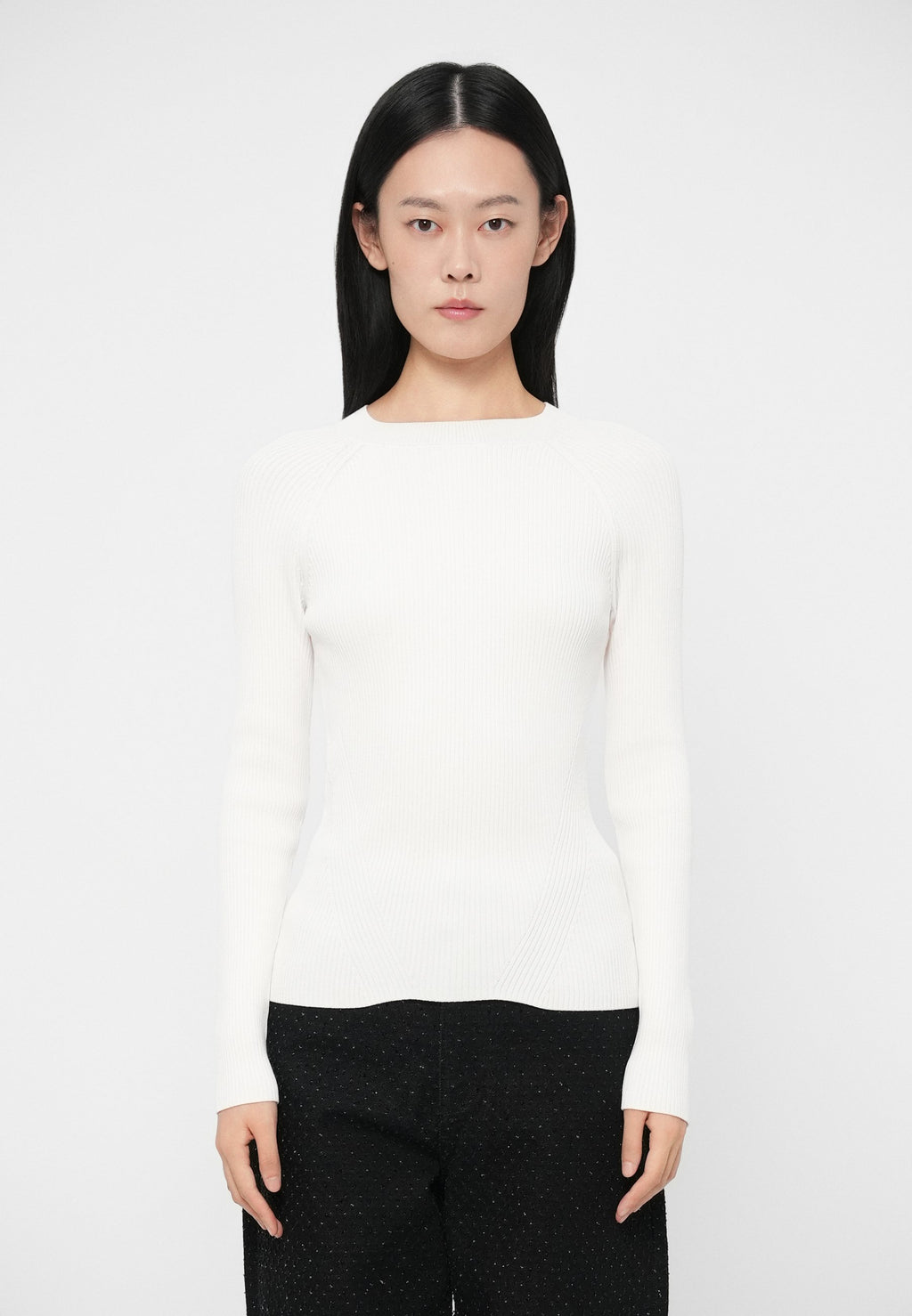 Armani Exchange PULLOVER