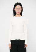 Armani Exchange PULLOVER