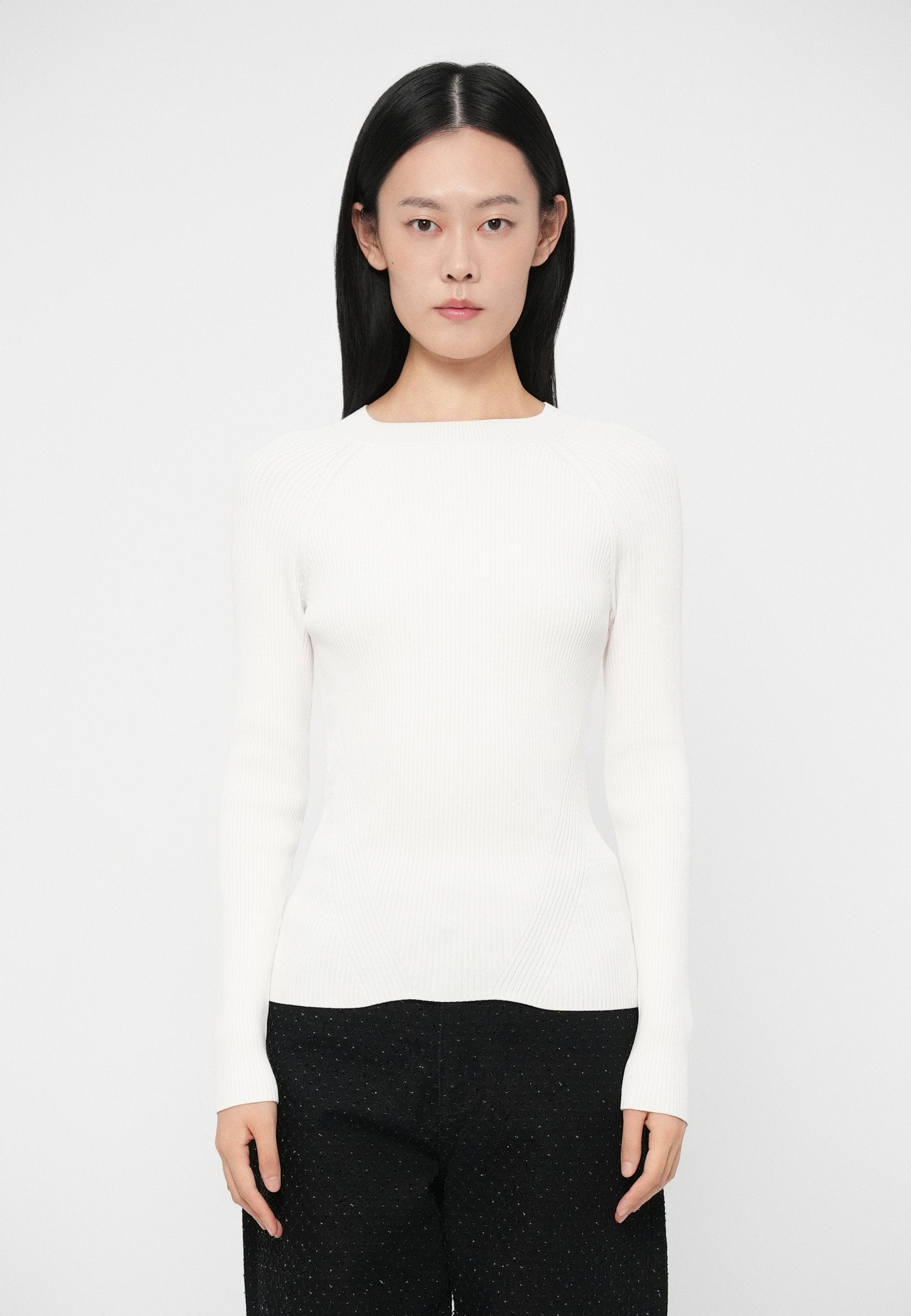 Armani Exchange PULLOVER